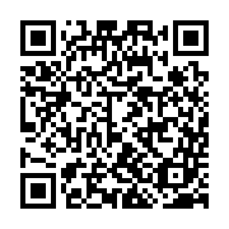 QR code for GCA 343