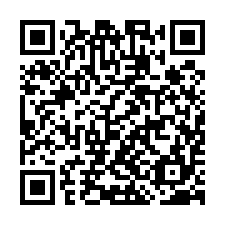 QR code for GCA 594