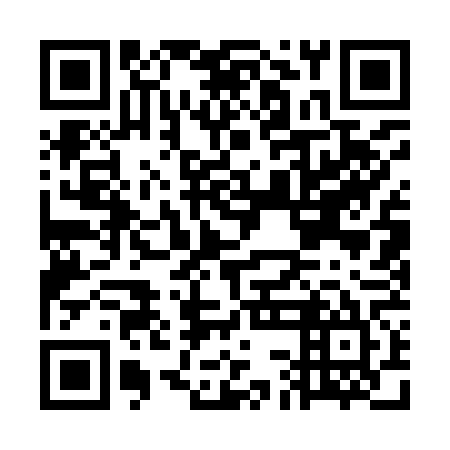 QR code for GCA 965