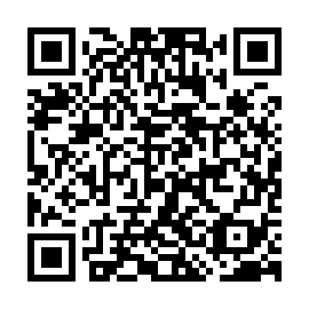 QR code for GCA 979
