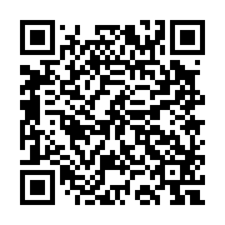 QR code for GCA083