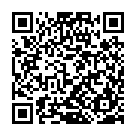 QR code for plate GCA 226