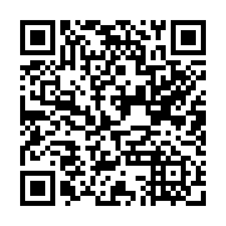 QR code for plate GCA 359