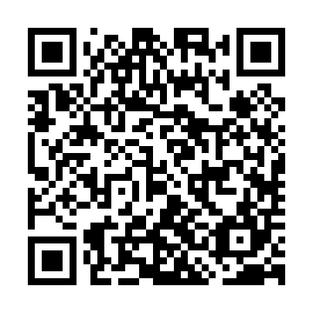 QR code for GCB 004