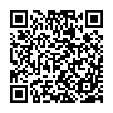 QR code for GCB 157