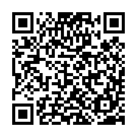 QR code for GCB 454