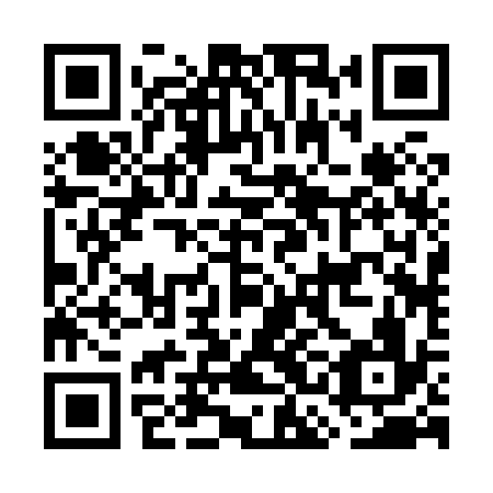 QR code for GCB 836