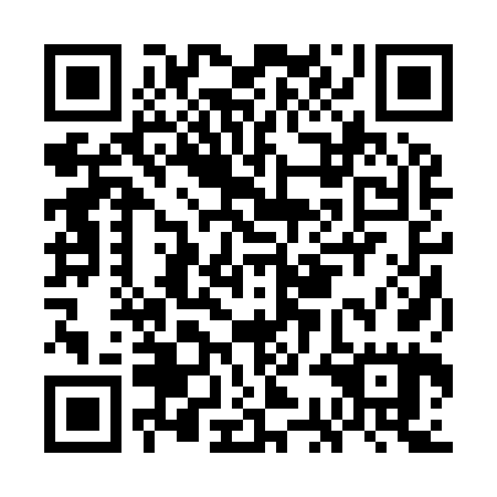 QR code for GCB 965