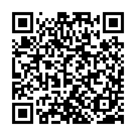 QR code for GCB203