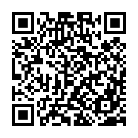 QR code for GCB466