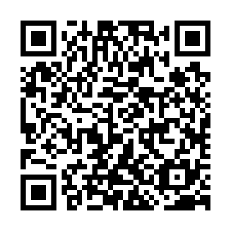 QR code for GCB735