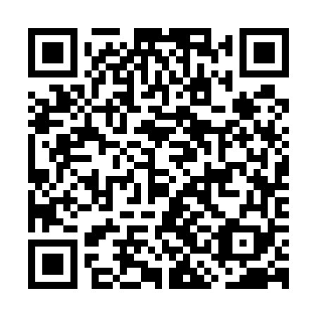 QR code for GCC 569