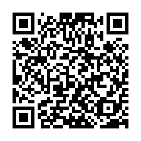 QR code for GCC 818