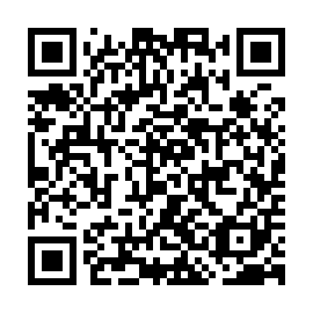 QR code for GCC 901