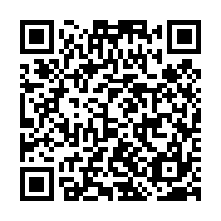 QR code for plate GCC 437