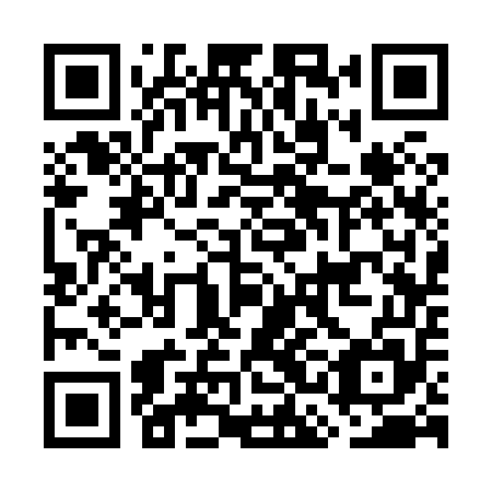 QR code for GCC855