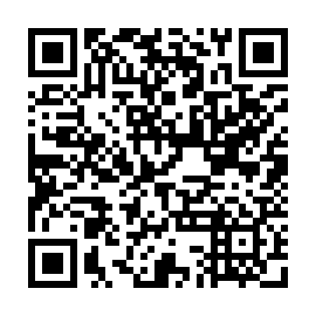 QR code for GCC929