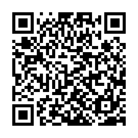 QR code for GCD 137
