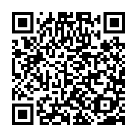 QR code for GCD 249