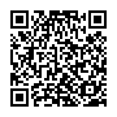 QR code for GCD 435