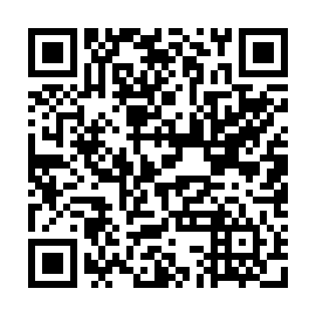QR code for GCE 244