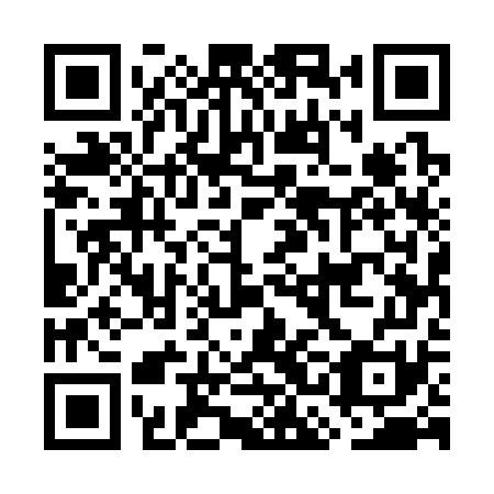 QR code for GCE 371