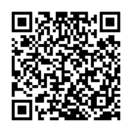 QR code for GCE 652