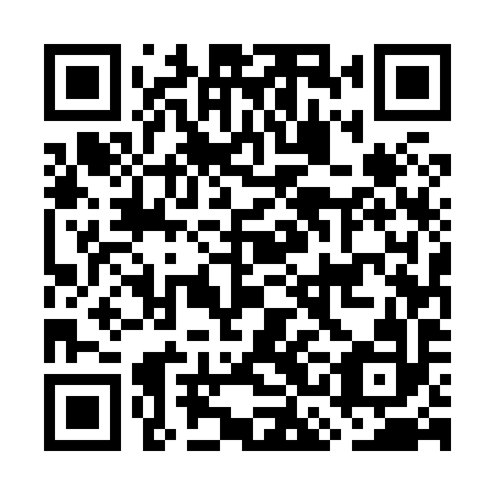 QR code for GCE 892