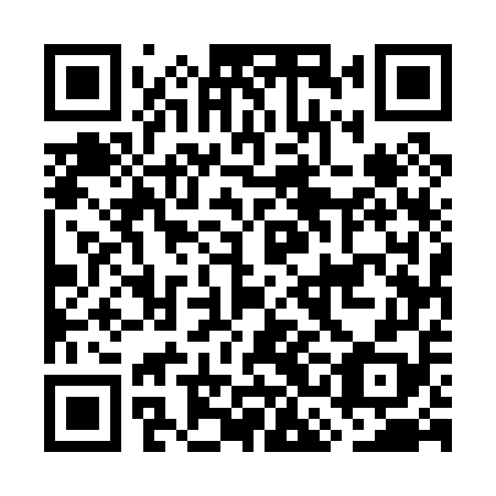 QR code for plate GCE 058