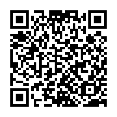 QR code for GCE500