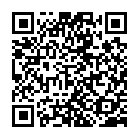 QR code for GCE709
