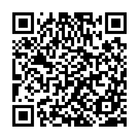 QR code for GCE747