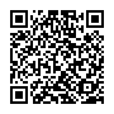 QR code for GCF 078