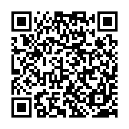 QR code for GCF 397