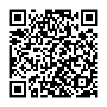 QR code for GCF599