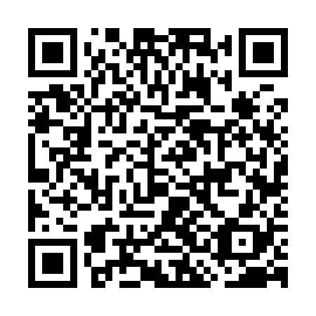 QR code for GCF928