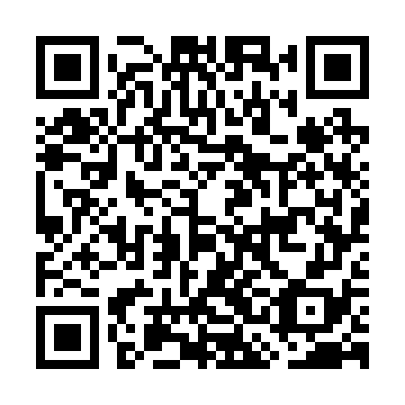 QR code for GCG 278