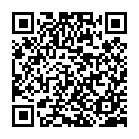 QR code for GCG 407