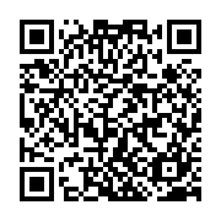 QR code for GCG 827