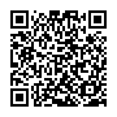 QR code for GCG 865