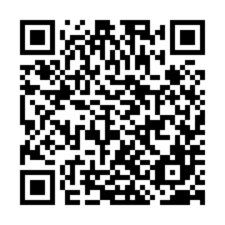 QR code for GCG 886