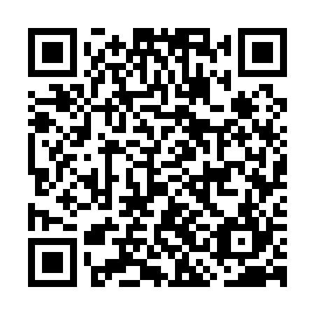 QR code for GCG124