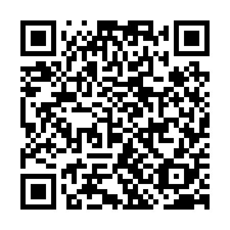 QR code for GCG208