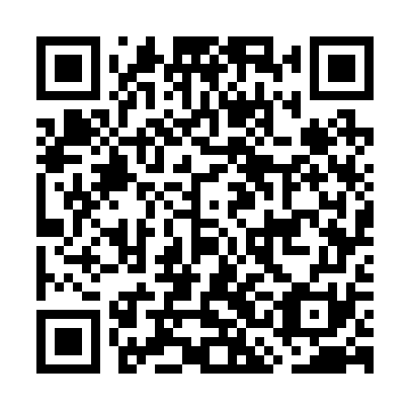 QR code for GCG271
