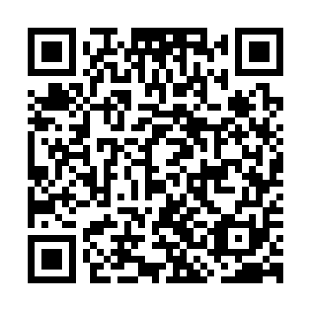 QR code for GCG351