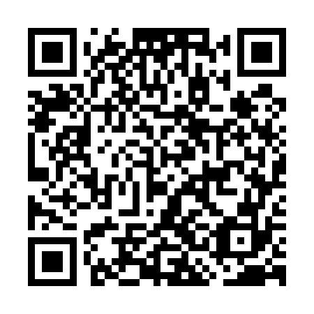 QR code for GCG572