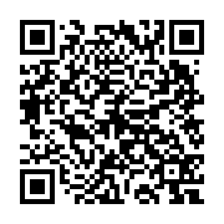 QR code for plate GCG 636