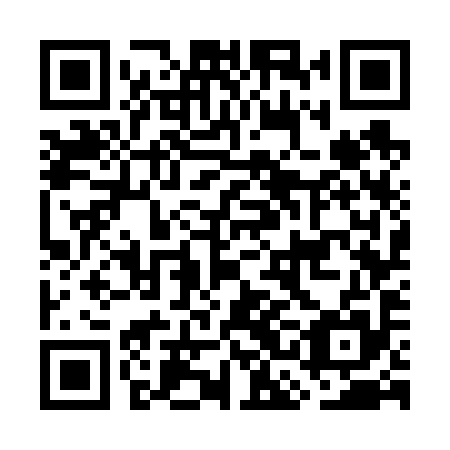 QR code for GCG695