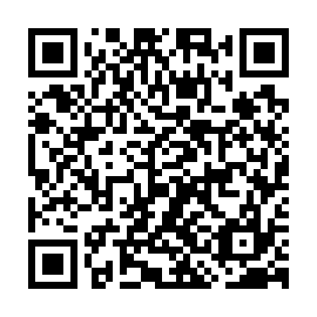 QR code for GCG737