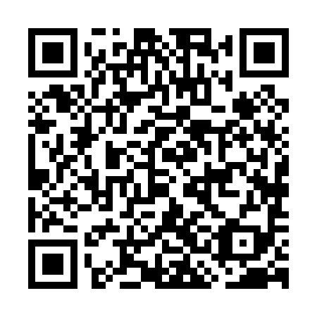 QR code for GCH 099